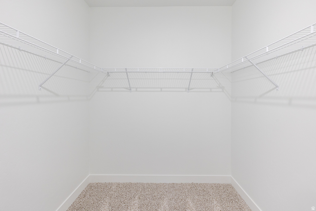 858 N COULSEN DR #K304 Saratoga Springs, UT 84045