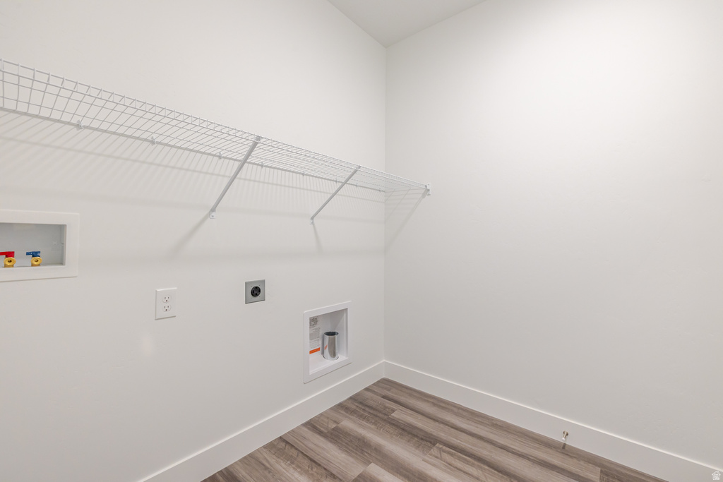 858 N COULSEN DR #K304 Saratoga Springs, UT 84045