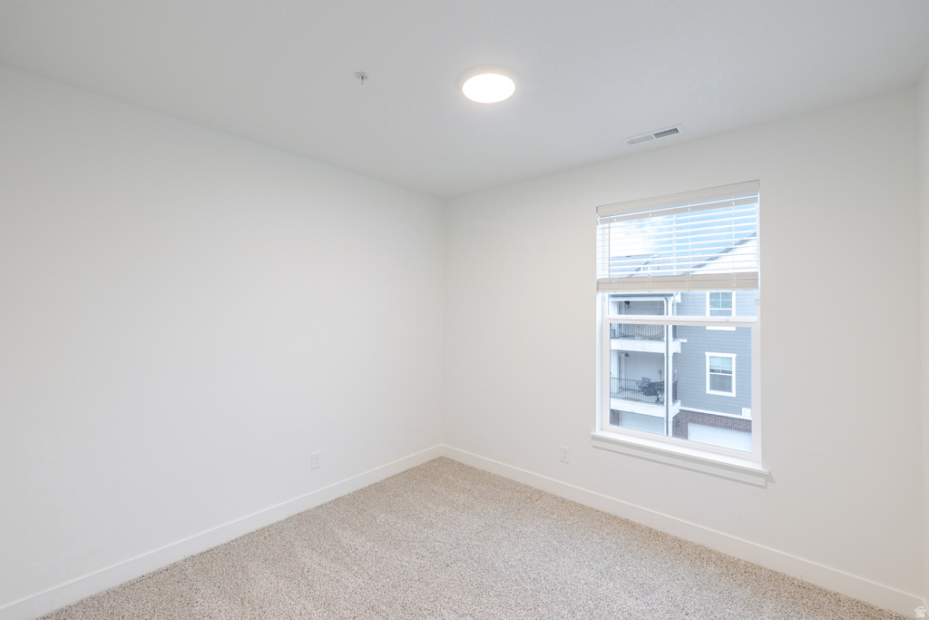 858 N COULSEN DR #K304 Saratoga Springs, UT 84045