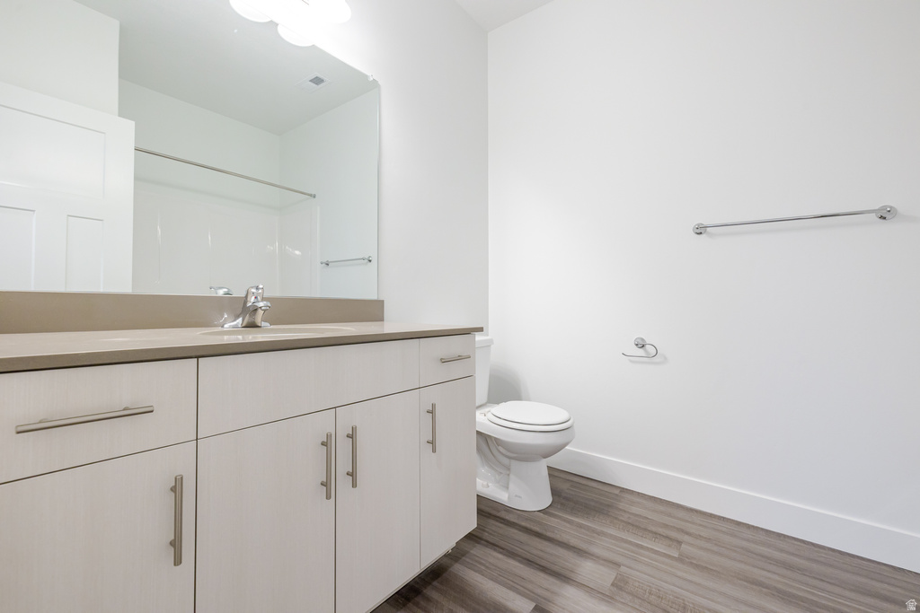 858 N COULSEN DR #K304 Saratoga Springs, UT 84045