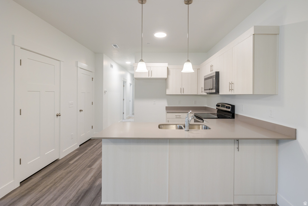 858 N COULSEN DR #K304 Saratoga Springs, UT 84045