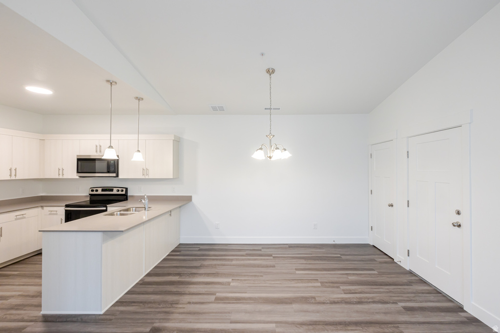 858 N COULSEN DR #K304 Saratoga Springs, UT 84045