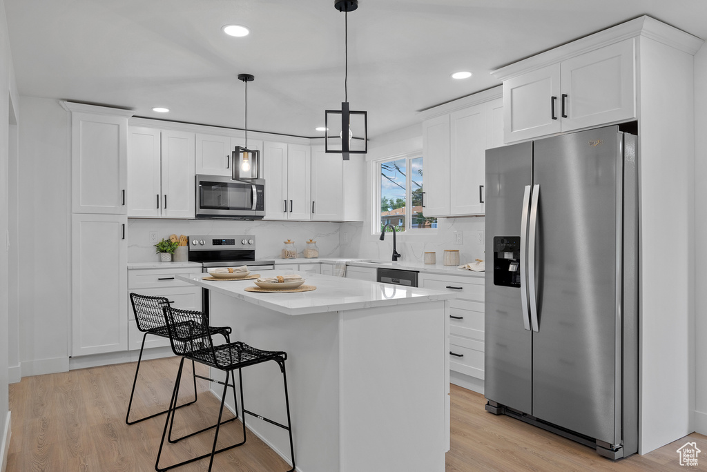 8657 S 910 E Sandy, UT 84094