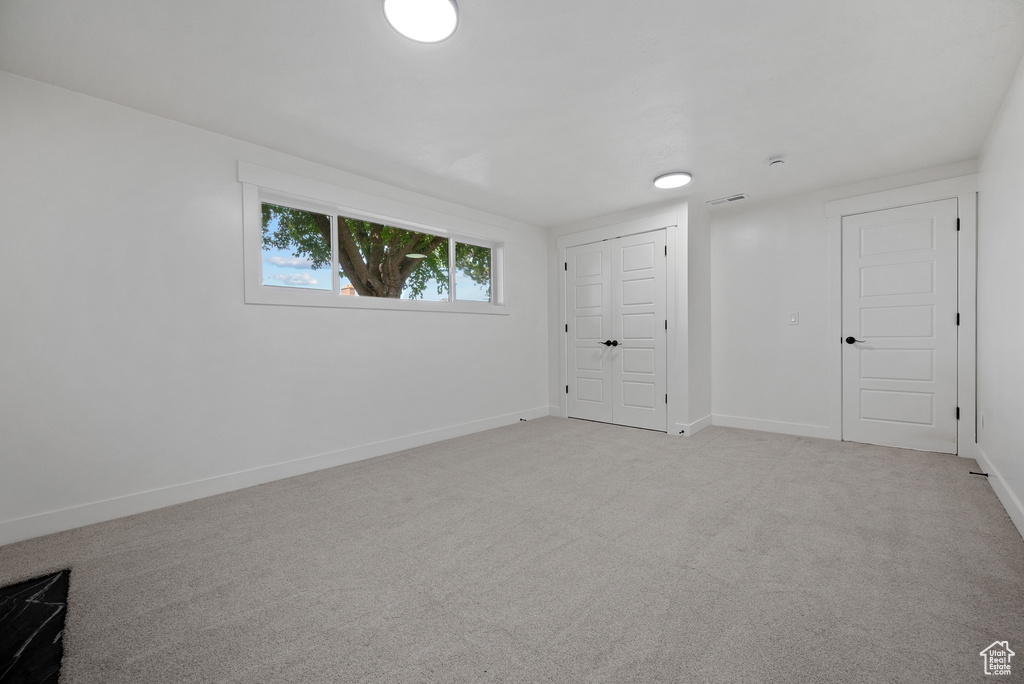 8657 S 910 E Sandy, UT 84094