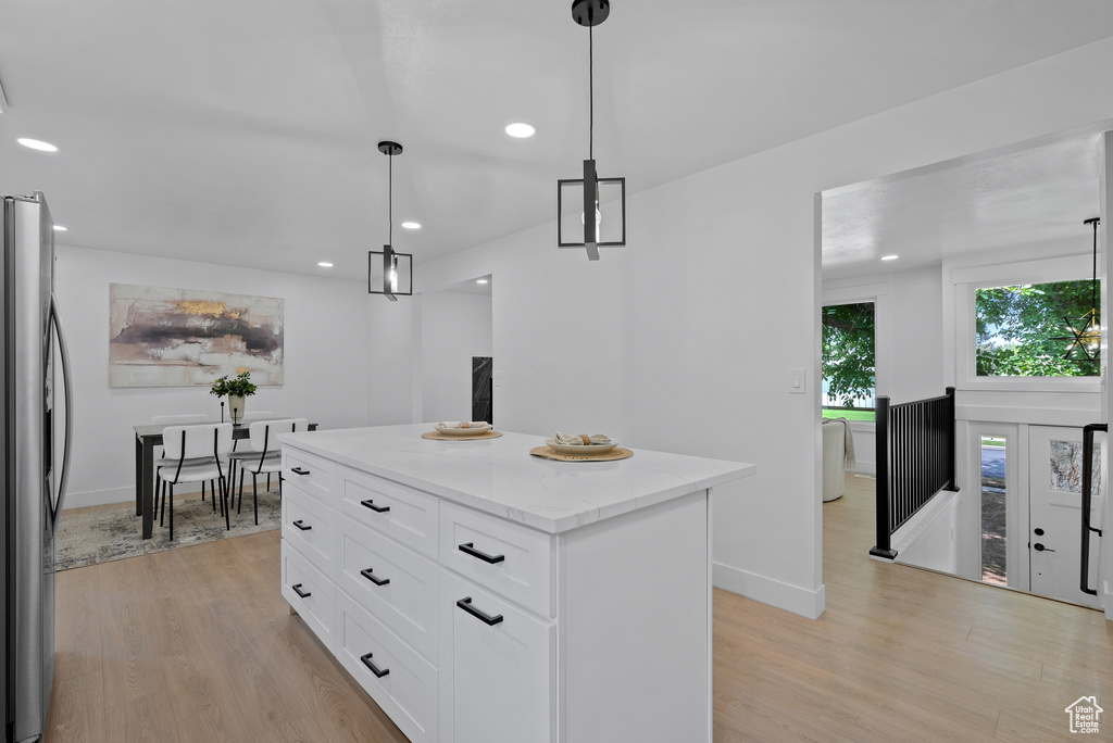 8657 S 910 E Sandy, UT 84094