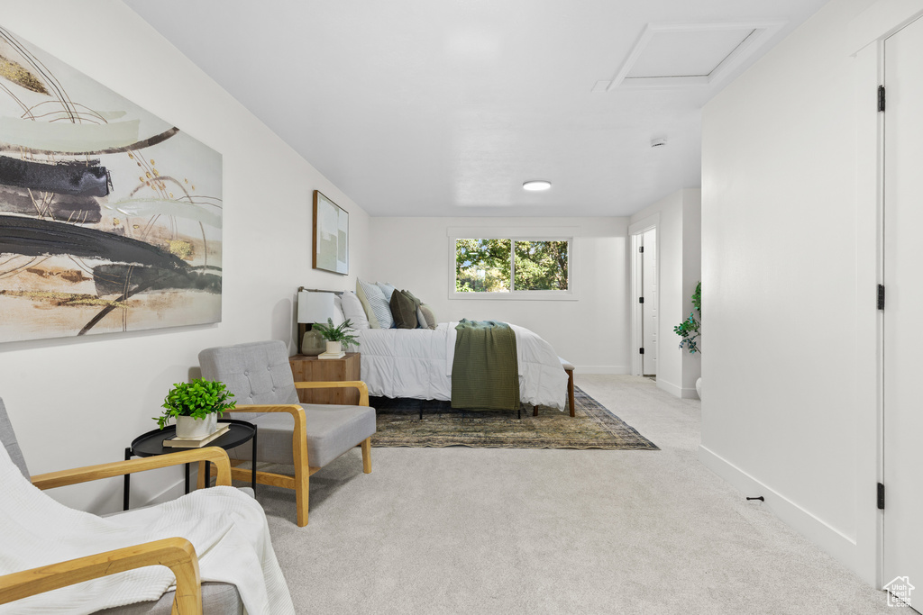 Photo 18 for MLS #2109329 at 8657 S 910 East