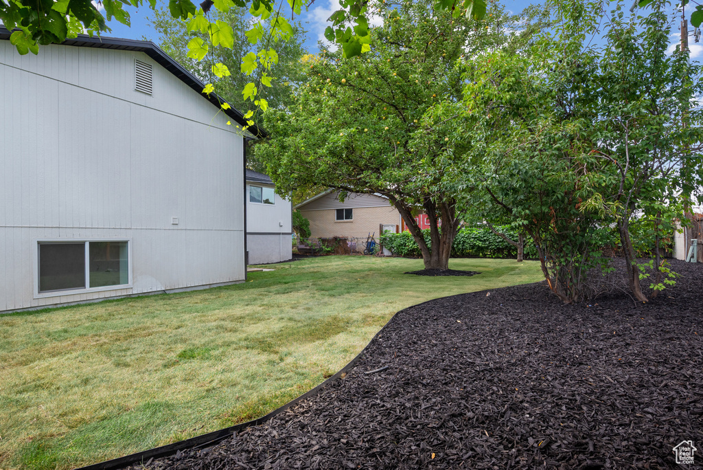 8657 S 910 E Sandy, UT 84094