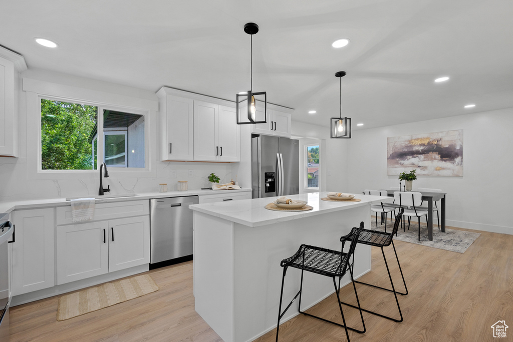 8657 S 910 E Sandy, UT 84094