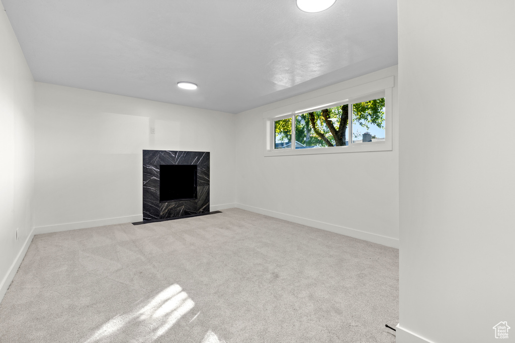 Photo 26 for MLS #2109329 at 8657 S 910 East