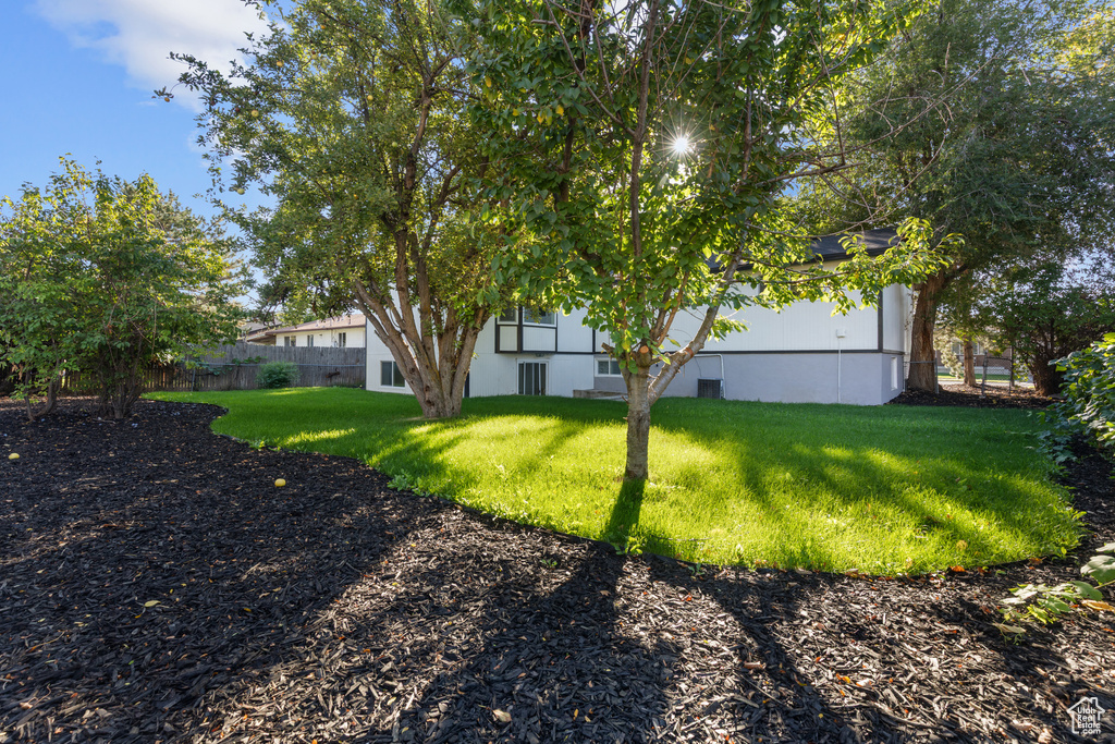 Photo 36 for MLS #2109329 at 8657 S 910 East