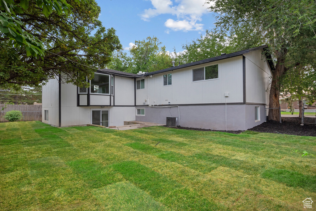 8657 S 910 E Sandy, UT 84094