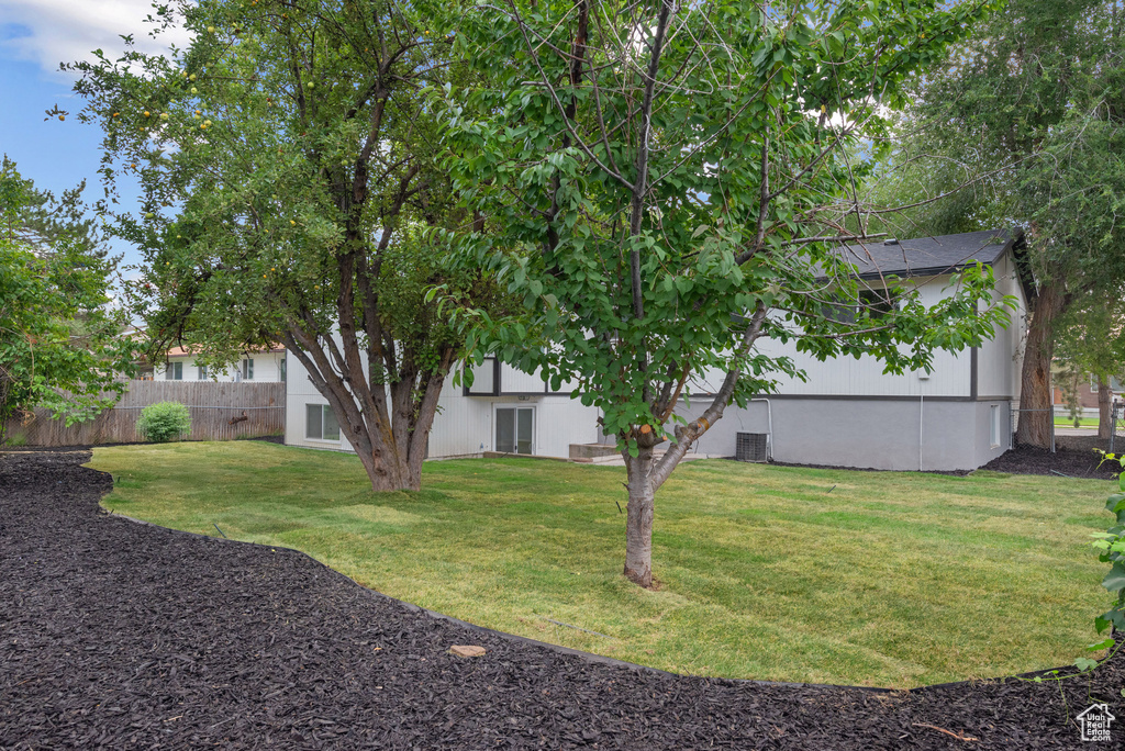 8657 S 910 E Sandy, UT 84094