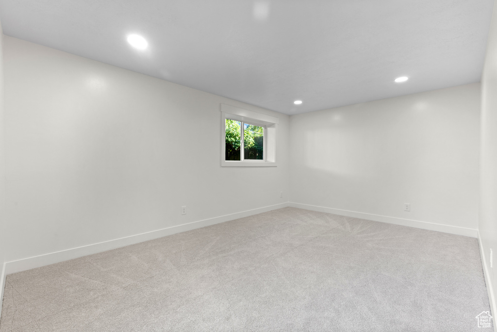 Photo 25 for MLS #2109329 at 8657 S 910 East