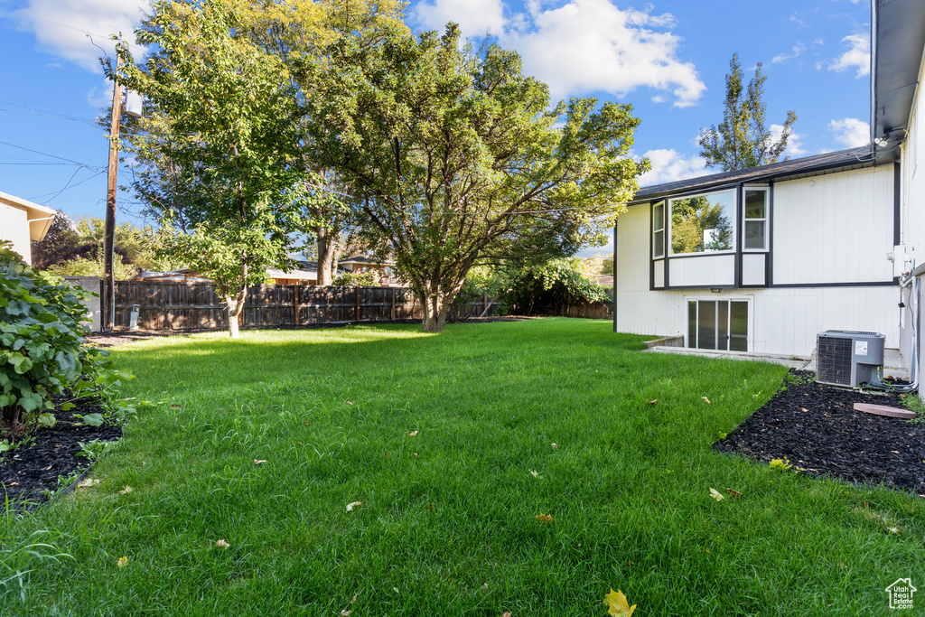 Photo 35 for MLS #2109329 at 8657 S 910 East