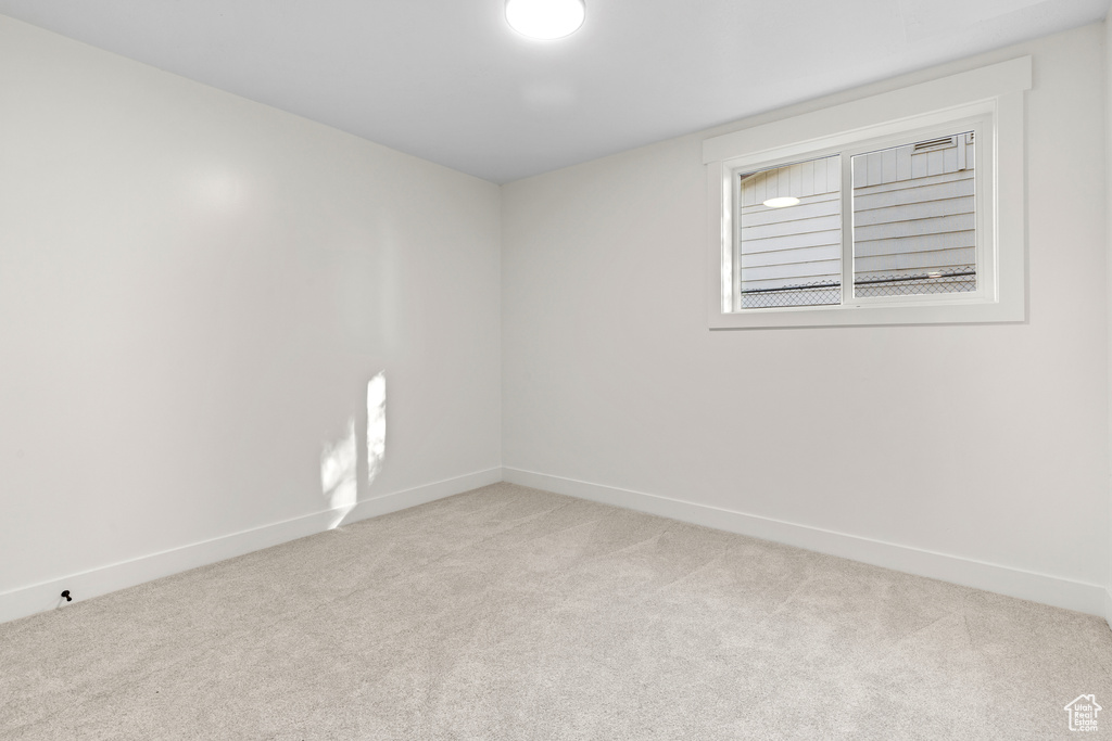 Photo 27 for MLS #2109329 at 8657 S 910 East
