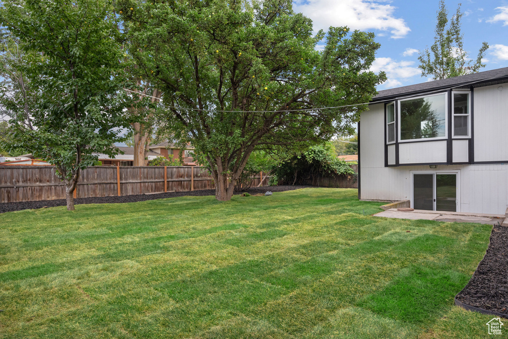 8657 S 910 E Sandy, UT 84094