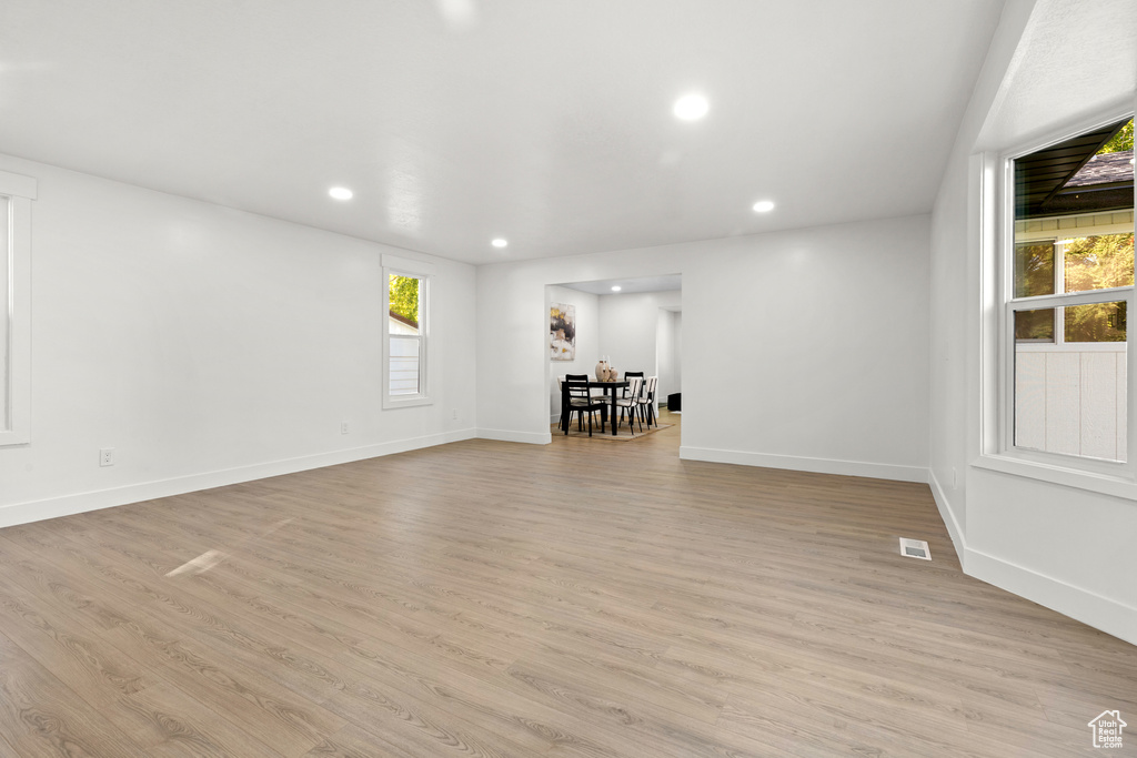 Photo 16 for MLS #2109329 at 8657 S 910 East