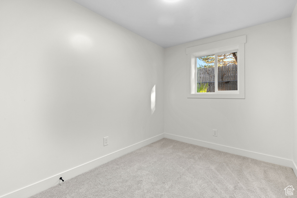 Photo 28 for MLS #2109329 at 8657 S 910 East