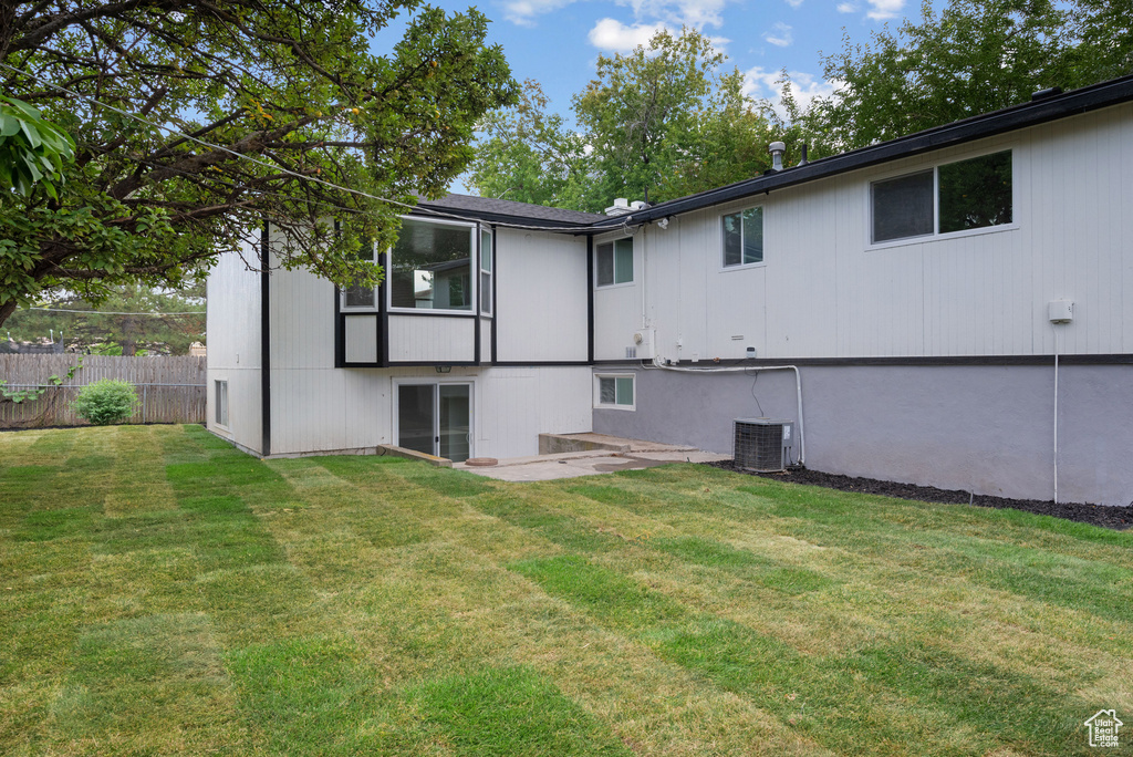 8657 S 910 E Sandy, UT 84094