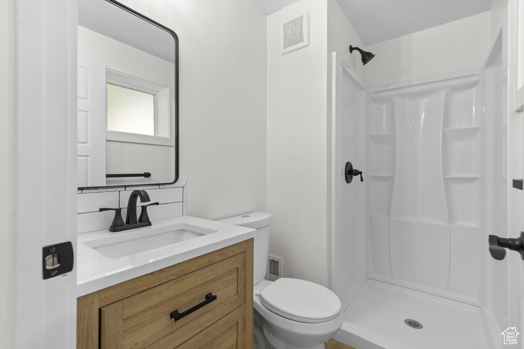 Photo 29 for MLS #2109329 at 8657 S 910 East