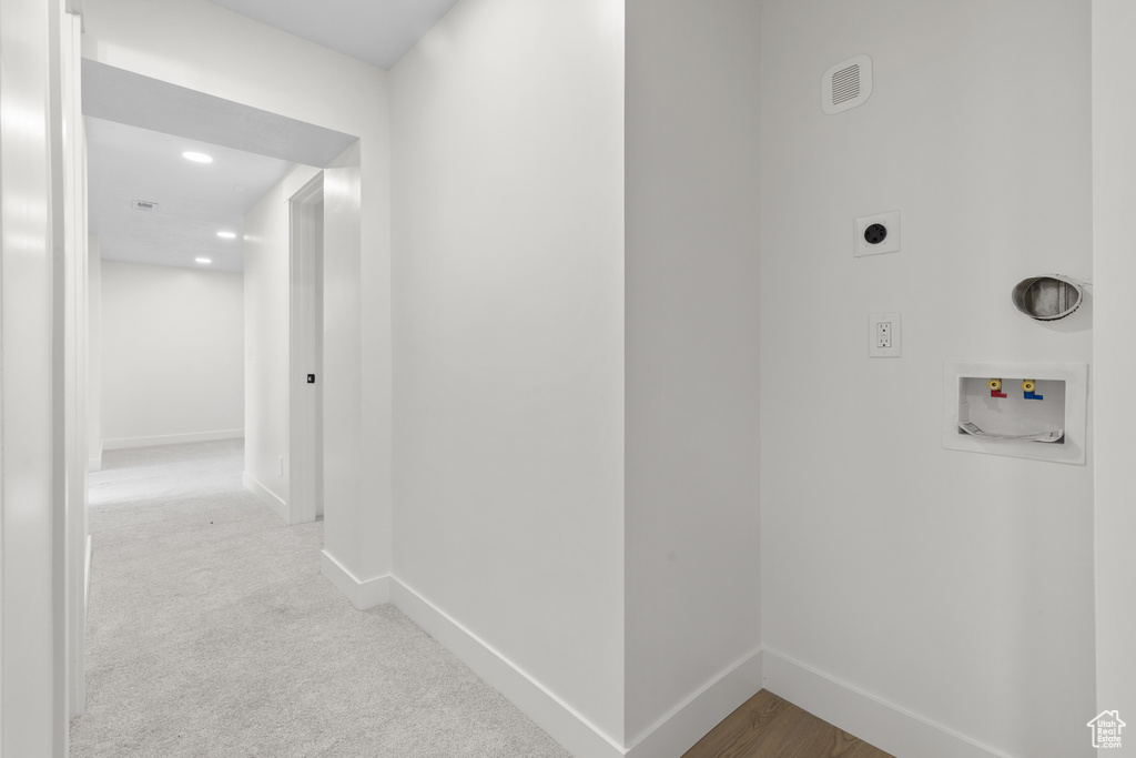 Photo 31 for MLS #2109329 at 8657 S 910 East