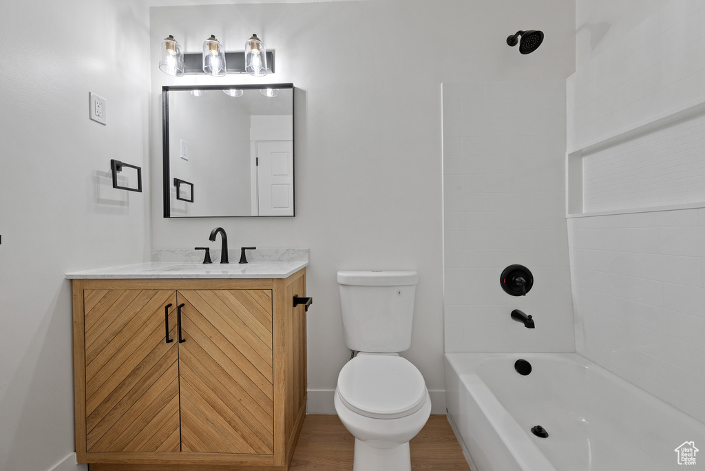 8657 S 910 E Sandy, UT 84094