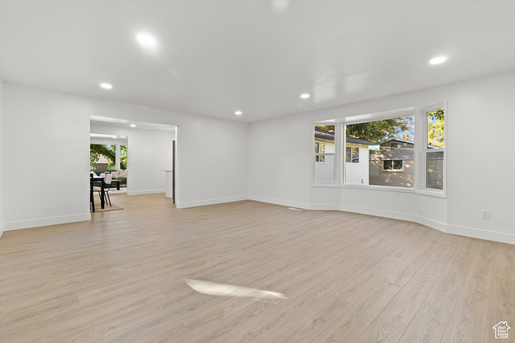 Photo 15 for MLS #2109329 at 8657 S 910 East