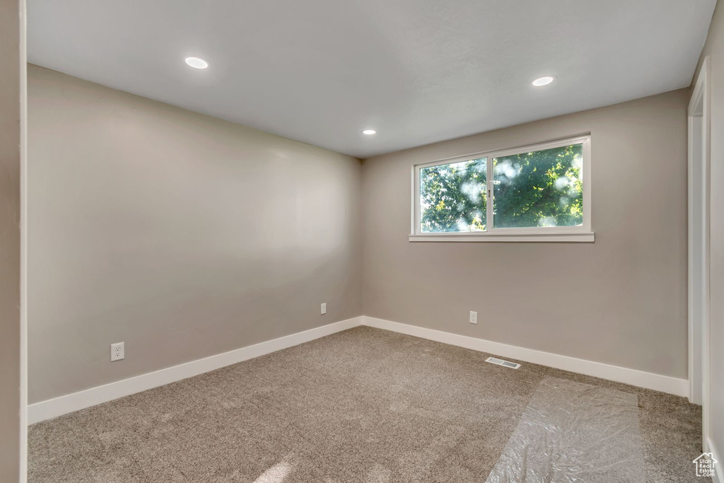 Photo 17 for MLS #2109333 at 4080 S Bonniewood Dr