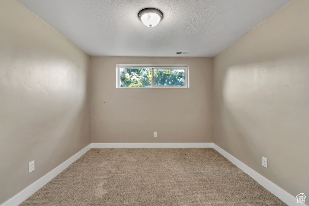 Photo 26 for MLS #2109333 at 4080 S Bonniewood Dr