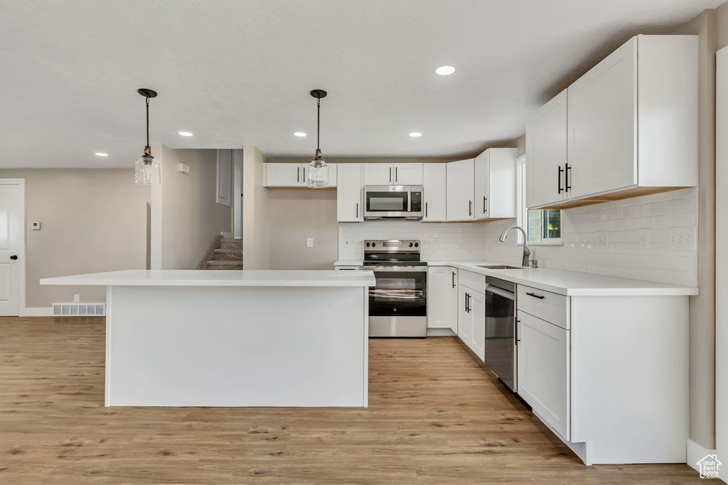 Photo 51 for MLS #2109333 at 4080 S Bonniewood Dr