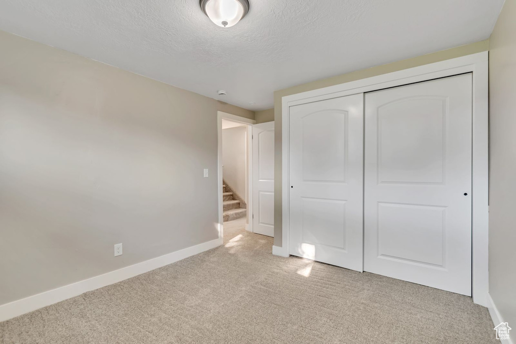 Photo 27 for MLS #2109333 at 4080 S Bonniewood Dr