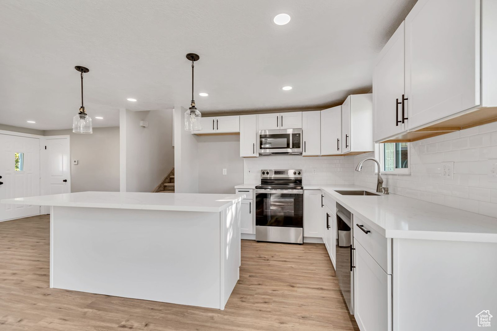 Photo 14 for MLS #2109333 at 4080 S Bonniewood Dr