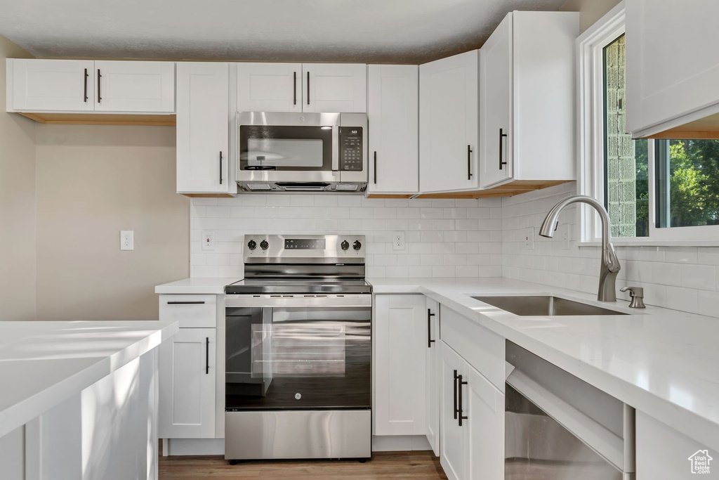 Photo 47 for MLS #2109333 at 4080 S Bonniewood Dr