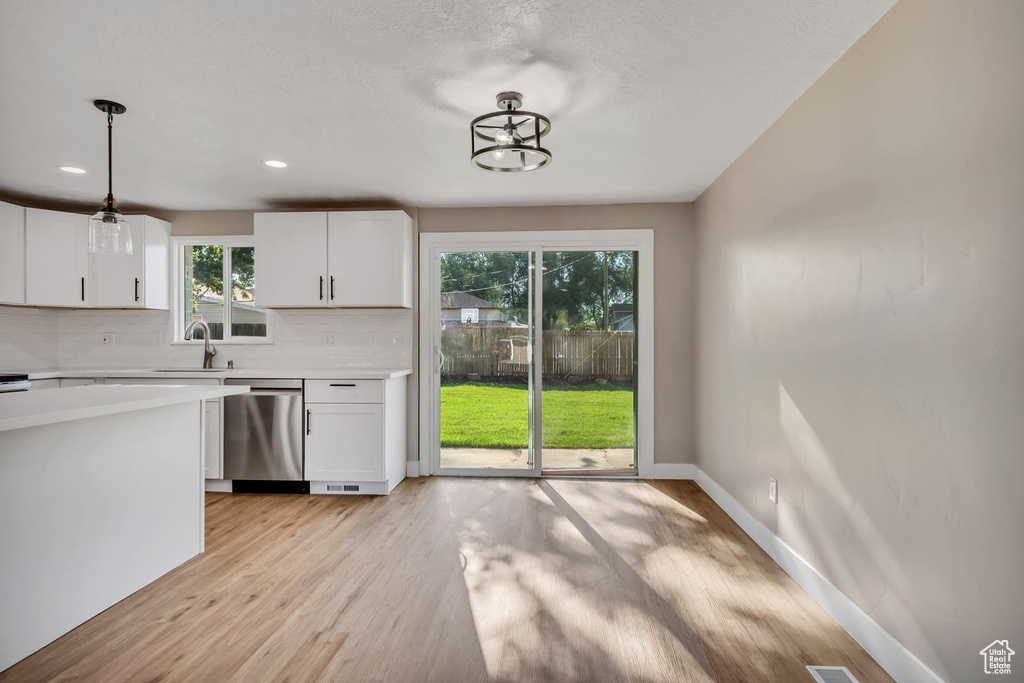 Photo 12 for MLS #2109333 at 4080 S Bonniewood Dr
