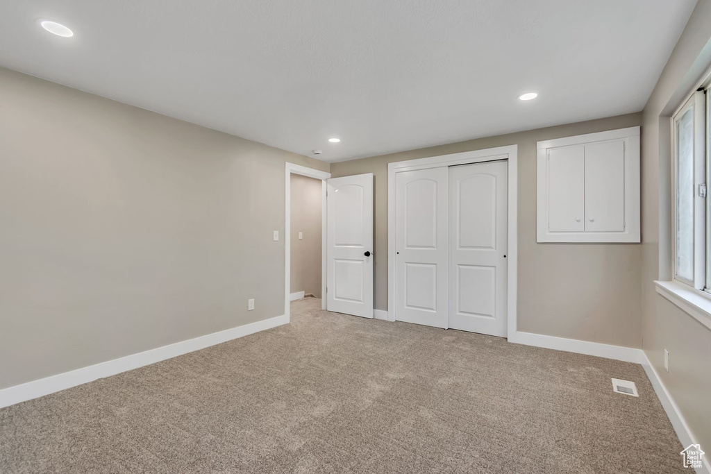 Photo 21 for MLS #2109333 at 4080 S Bonniewood Dr
