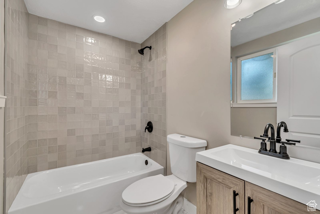 Photo 55 for MLS #2109333 at 4080 S Bonniewood Dr