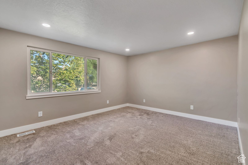 Photo 56 for MLS #2109333 at 4080 S Bonniewood Dr