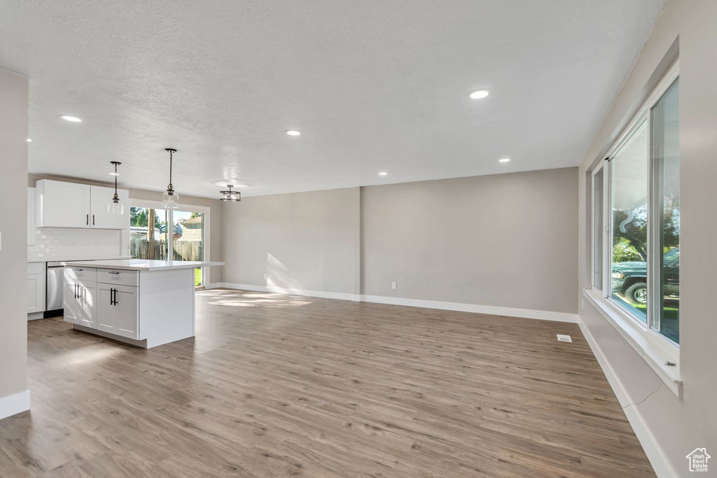 Photo 8 for MLS #2109333 at 4080 S Bonniewood Dr