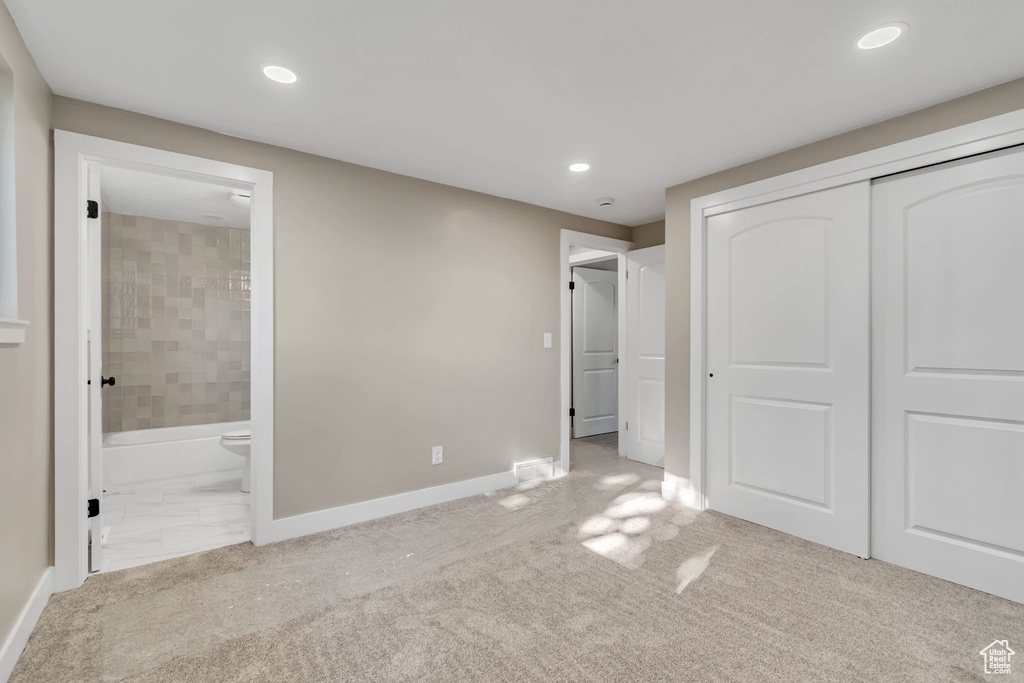 Photo 54 for MLS #2109333 at 4080 S Bonniewood Dr