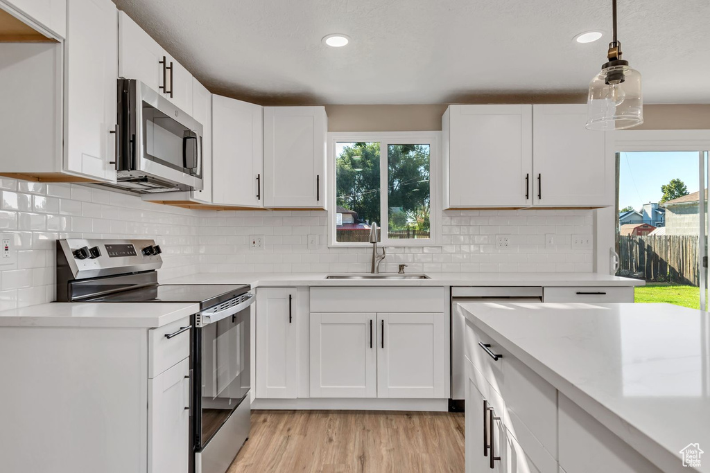 Photo 52 for MLS #2109333 at 4080 S Bonniewood Dr