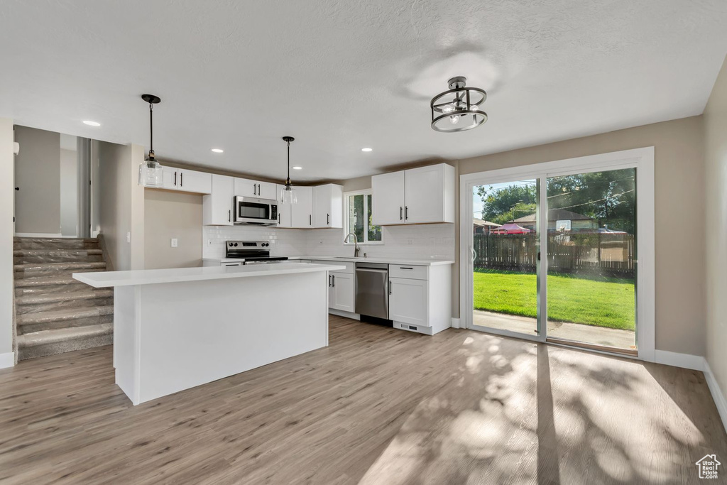 Photo 10 for MLS #2109333 at 4080 S Bonniewood Dr