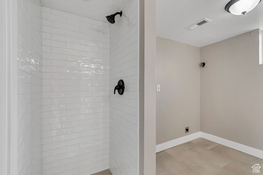 Photo 31 for MLS #2109333 at 4080 S Bonniewood Dr