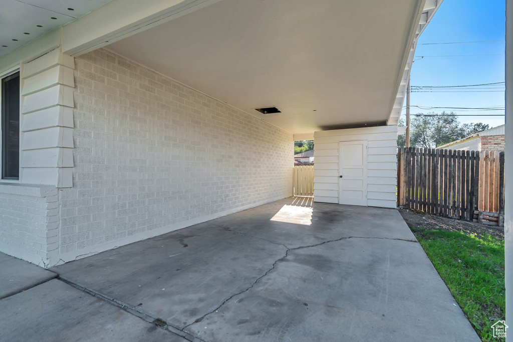 Photo 41 for MLS #2109333 at 4080 S Bonniewood Dr