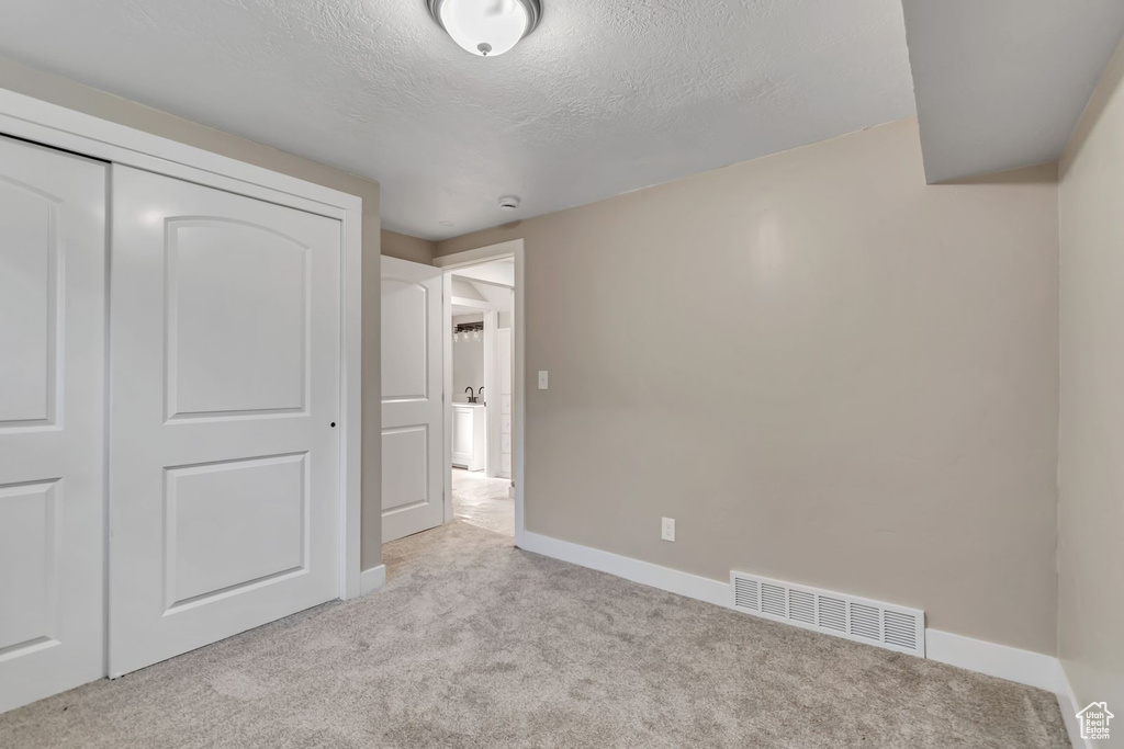 Photo 60 for MLS #2109333 at 4080 S Bonniewood Dr
