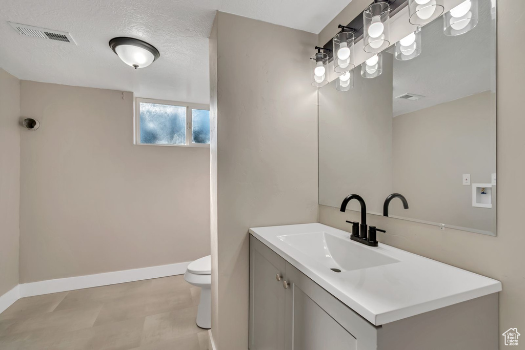 Photo 29 for MLS #2109333 at 4080 S Bonniewood Dr