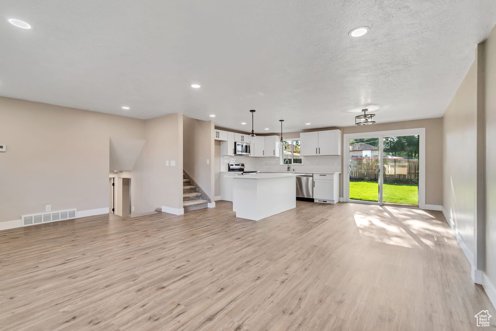 Photo 45 for MLS #2109333 at 4080 S Bonniewood Dr
