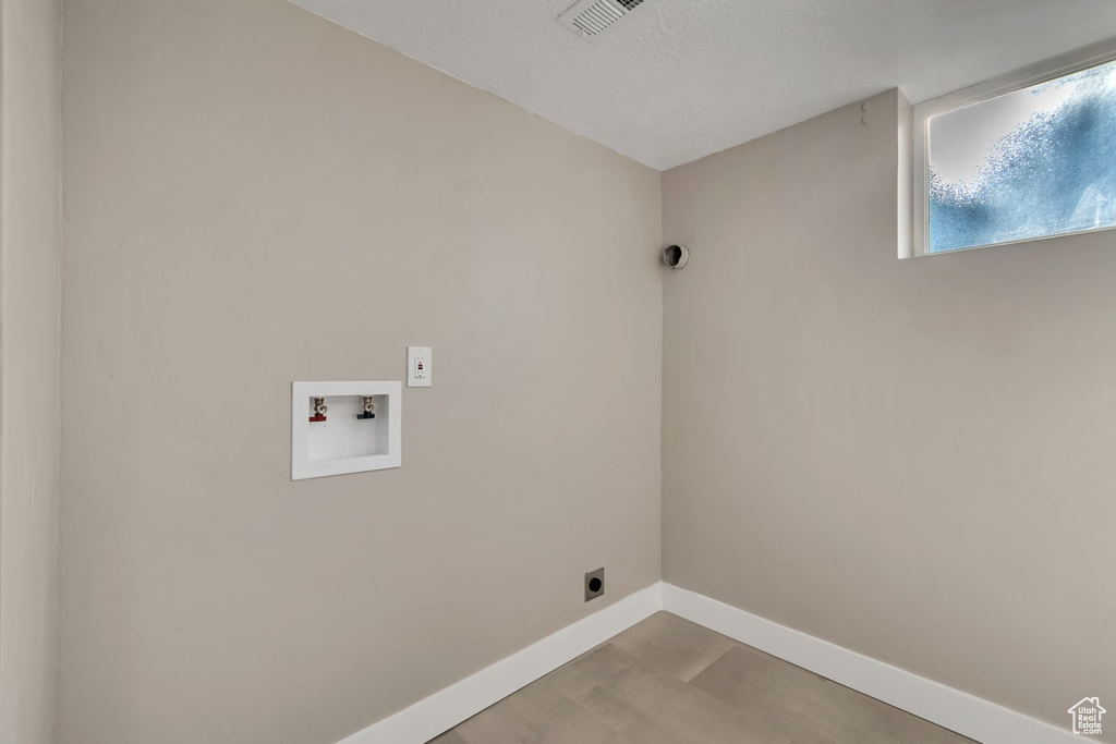 Photo 32 for MLS #2109333 at 4080 S Bonniewood Dr