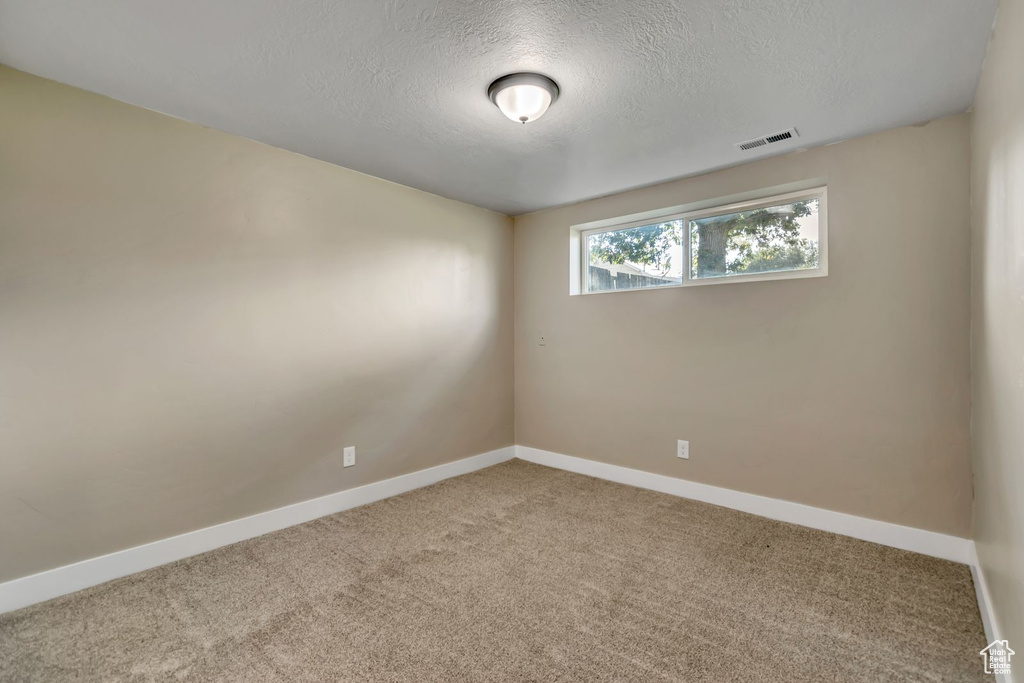 Photo 64 for MLS #2109333 at 4080 S Bonniewood Dr