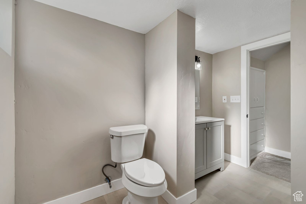 Photo 66 for MLS #2109333 at 4080 S Bonniewood Dr