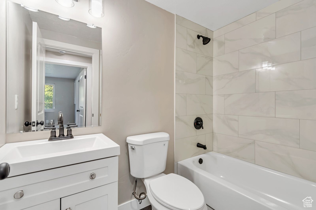 Photo 59 for MLS #2109333 at 4080 S Bonniewood Dr